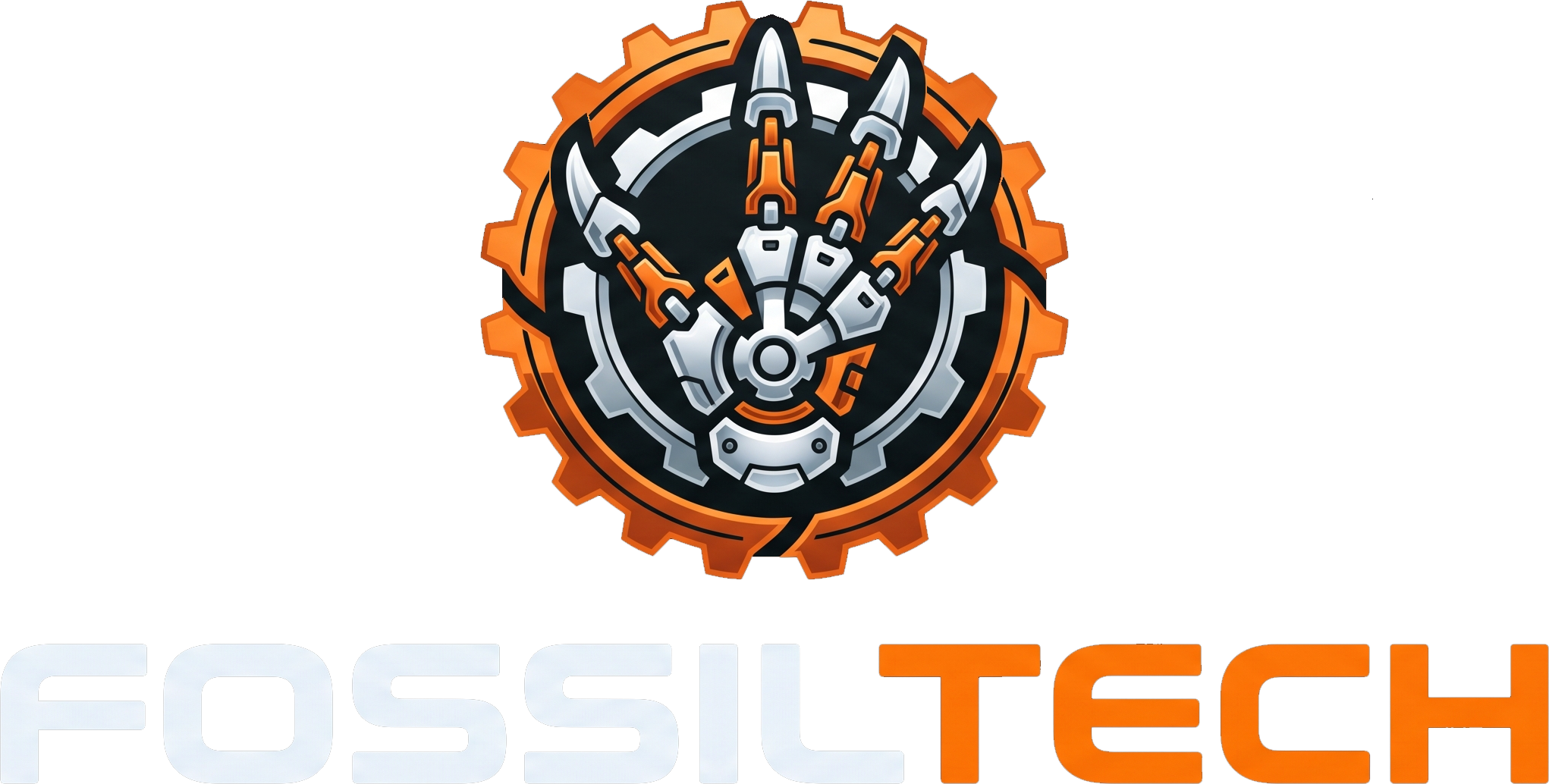 FOSSILTECH